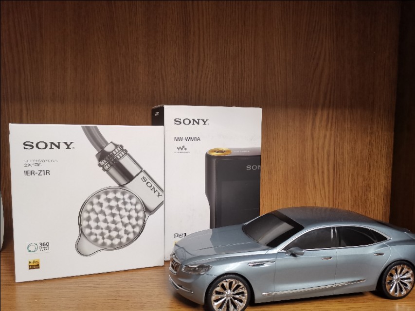 索尼zx300a的绝配耳机,索尼zx-300a音质