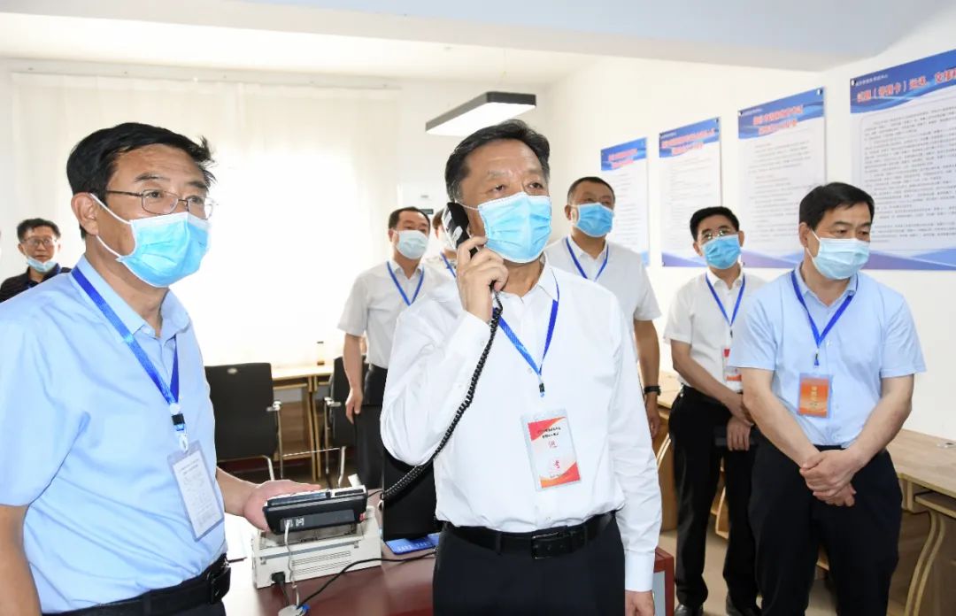 临汾最新消息新闻联播,临汾工资最新消息