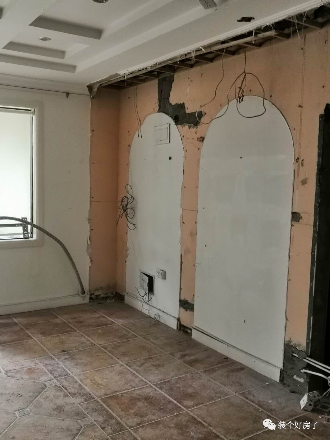 小别墅100万左右带学区,学区的别墅200w