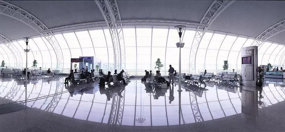 宁波近500年的城市变迁,宁波轨道交通发展历史图