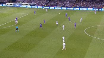 欧冠决赛惊世一跑,欧冠史上惊天大逆转切尔西