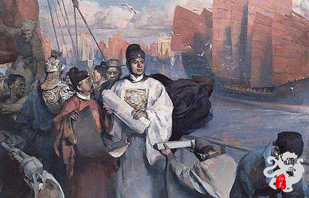 古代白银一万两相当于人民币多少,古代白银千两有钱吗