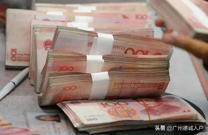 广州城中村租房最强攻略,广州租房最强攻略