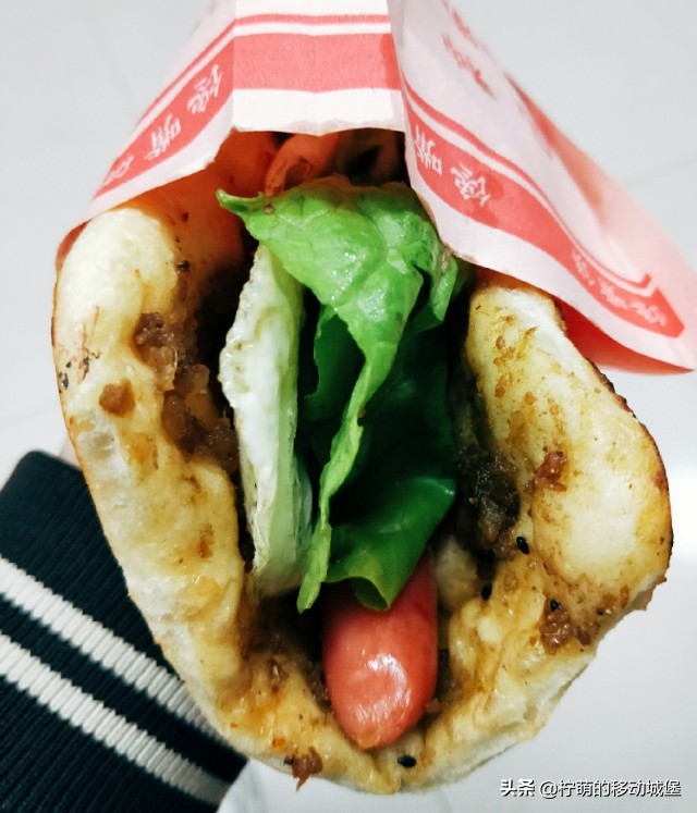 菏泽医专伙食,菏泽医专好吃的