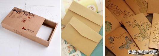 纸张收藏必备知识,纸张规格基本常识