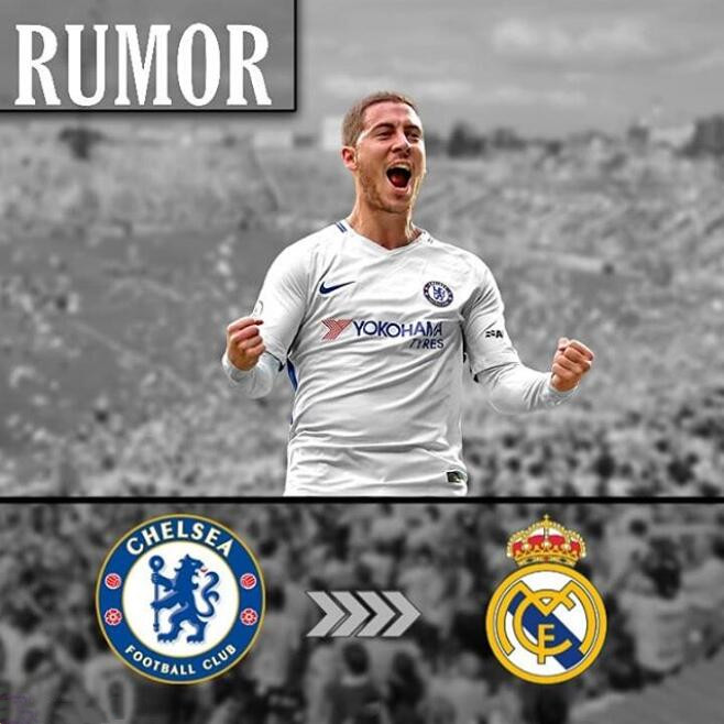 英超第一人阿扎尔,风云突变最新一期