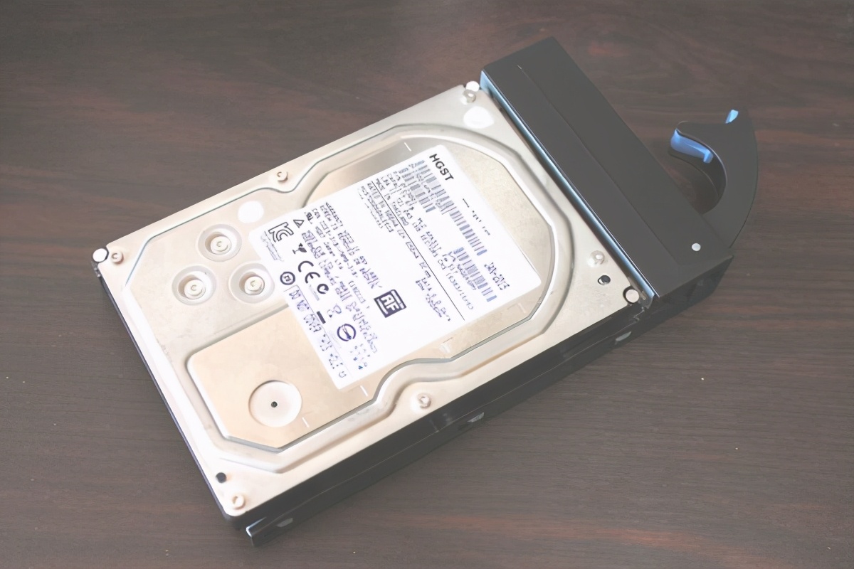 家庭影院对片源的要求,家庭电影片源解决方案