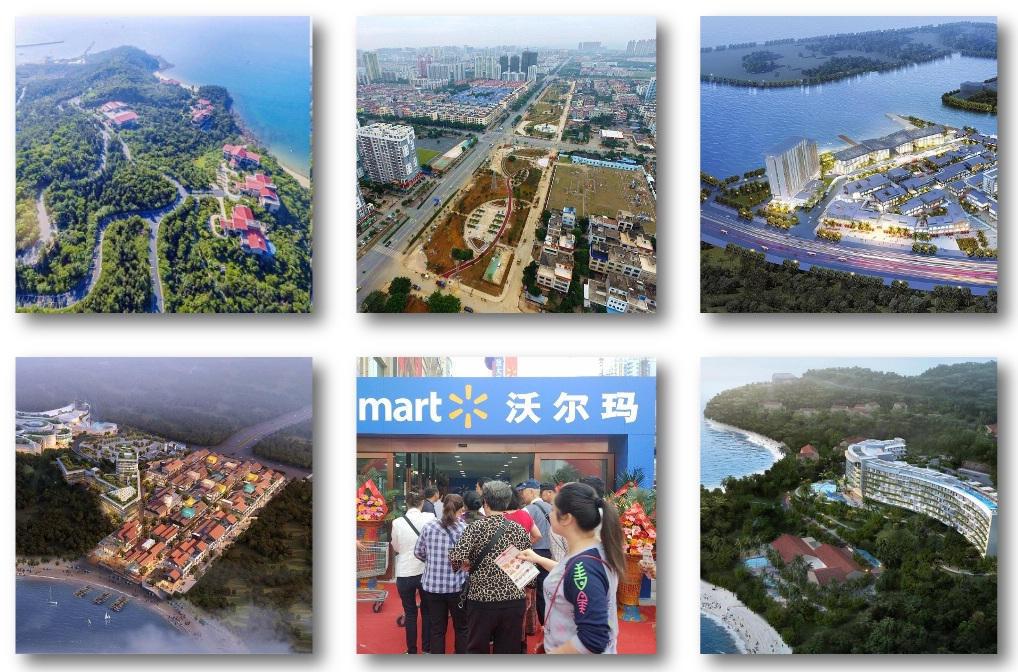 1对1咨询服务,1对1专属服务