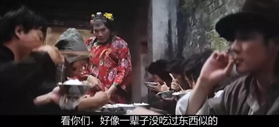 冷门cult片,盘点十大cult片