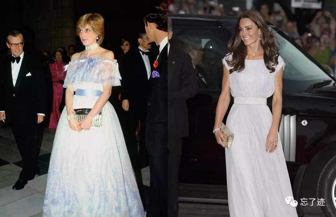 最忌讳的词,最忌讳的词语