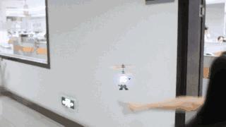 儿童安全教育家中预防触电,儿童当心触电