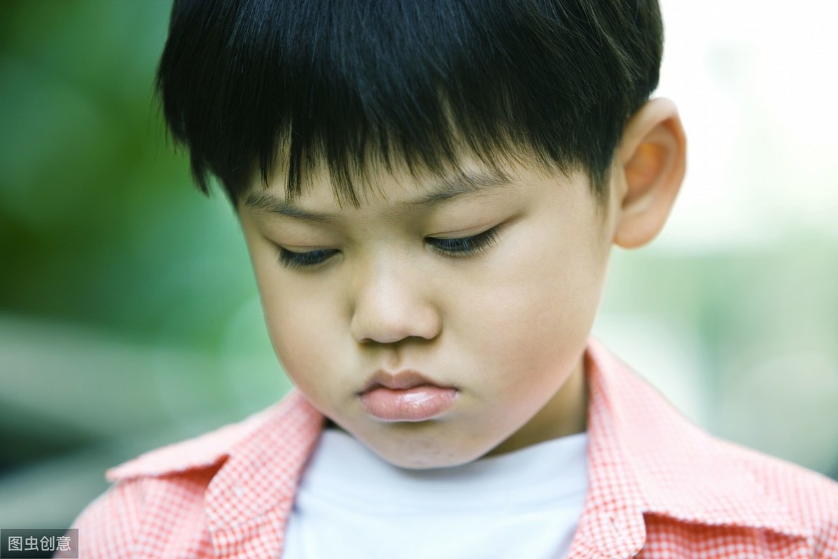 爸爸带孩子练街舞基础,爸爸跟孩子学街舞