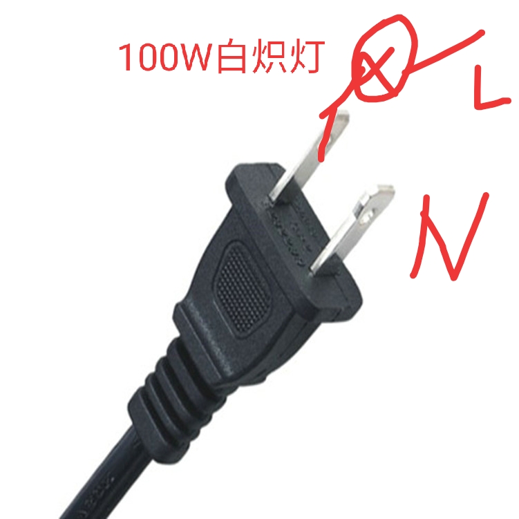 水灾过后家被淹了怎么办,洪灾过后泡水家电怎么处理