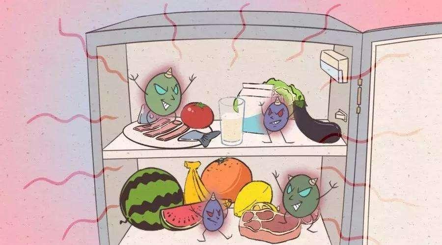 法式四门海信,海信法式四门怎么样