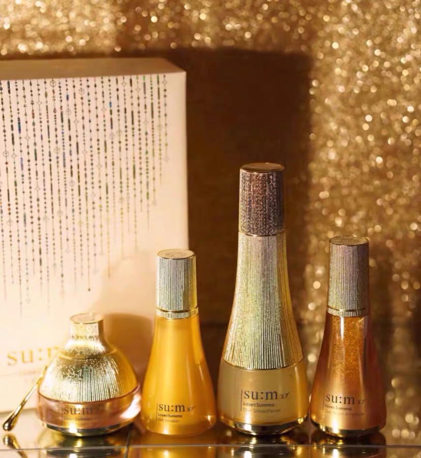 拯救女生冬季困扰超好用的肌肤神器来了！姐妹们，买它？