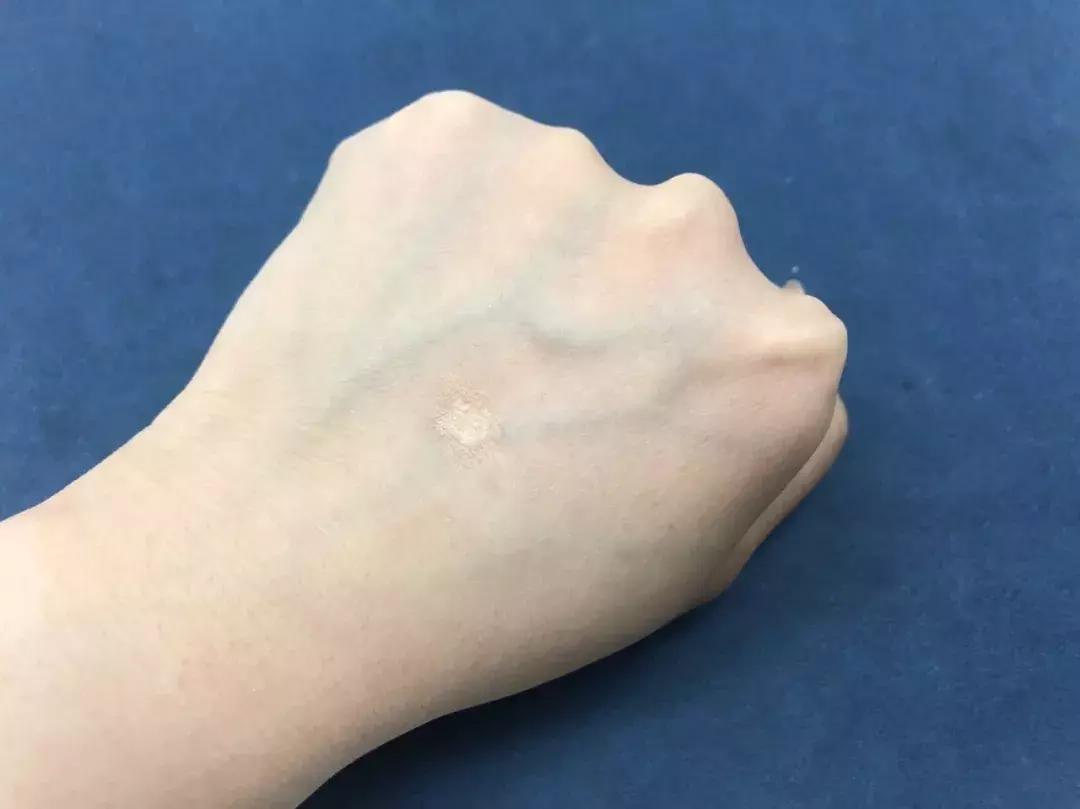 奚梦瑶求婚现场遭群嘲,奚梦瑶戛纳最新消息