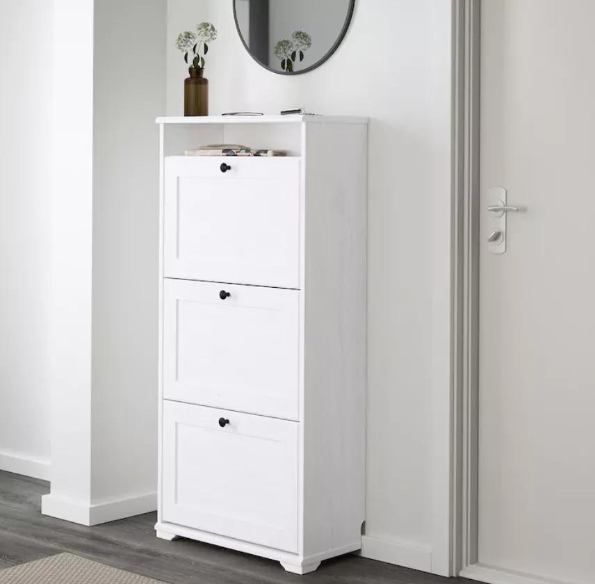 宜家10元以内最好的单品,宜家10元以下最好用的物件