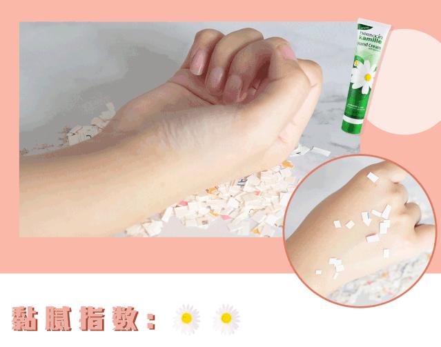 护手霜秋冬测评贵妇,护手霜tal测评