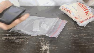 手机进水怎么办一招教你轻松解救,手机进水怎么办最快最有效华为