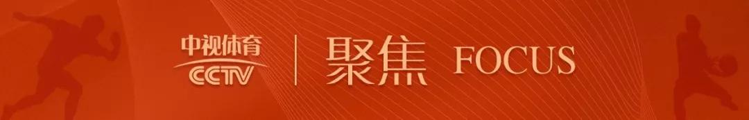 足球考级年龄限制,幼儿足球考级规定