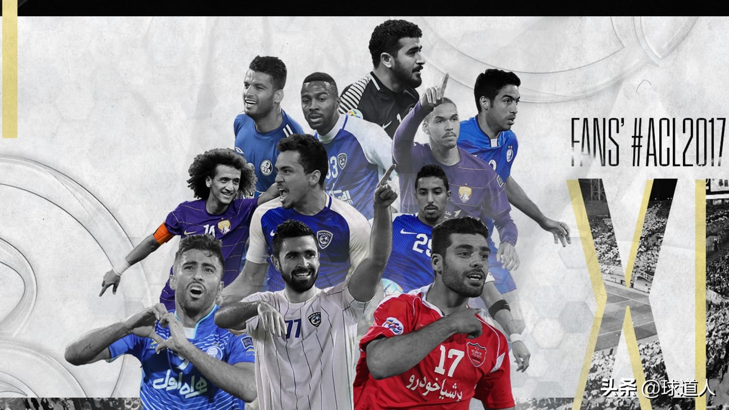 北京国安引进外援2019,北京国安2012年新引内外援