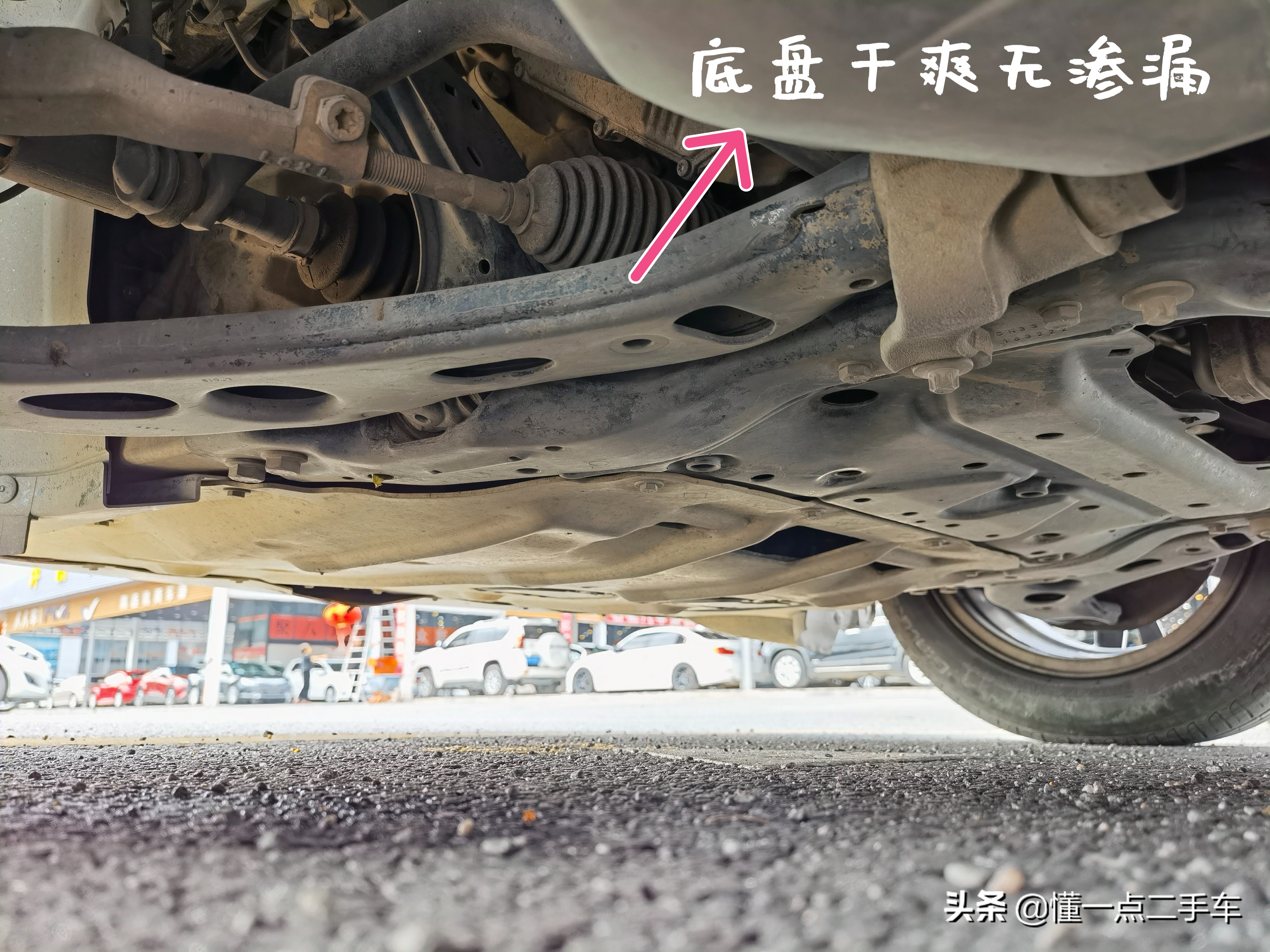 12款宝马118i多少钱,12年宝马218价格