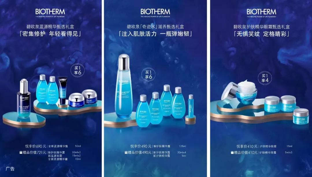 烟台天气几点开始降温,雨来了断崖式降温