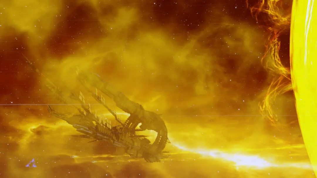 十大太空沙盒手机游戏,太空沙盒正版游戏