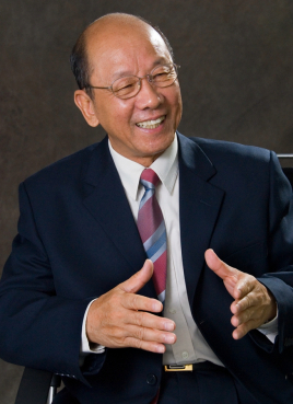 广东梅州籍名人一览表,广东梅州市名人