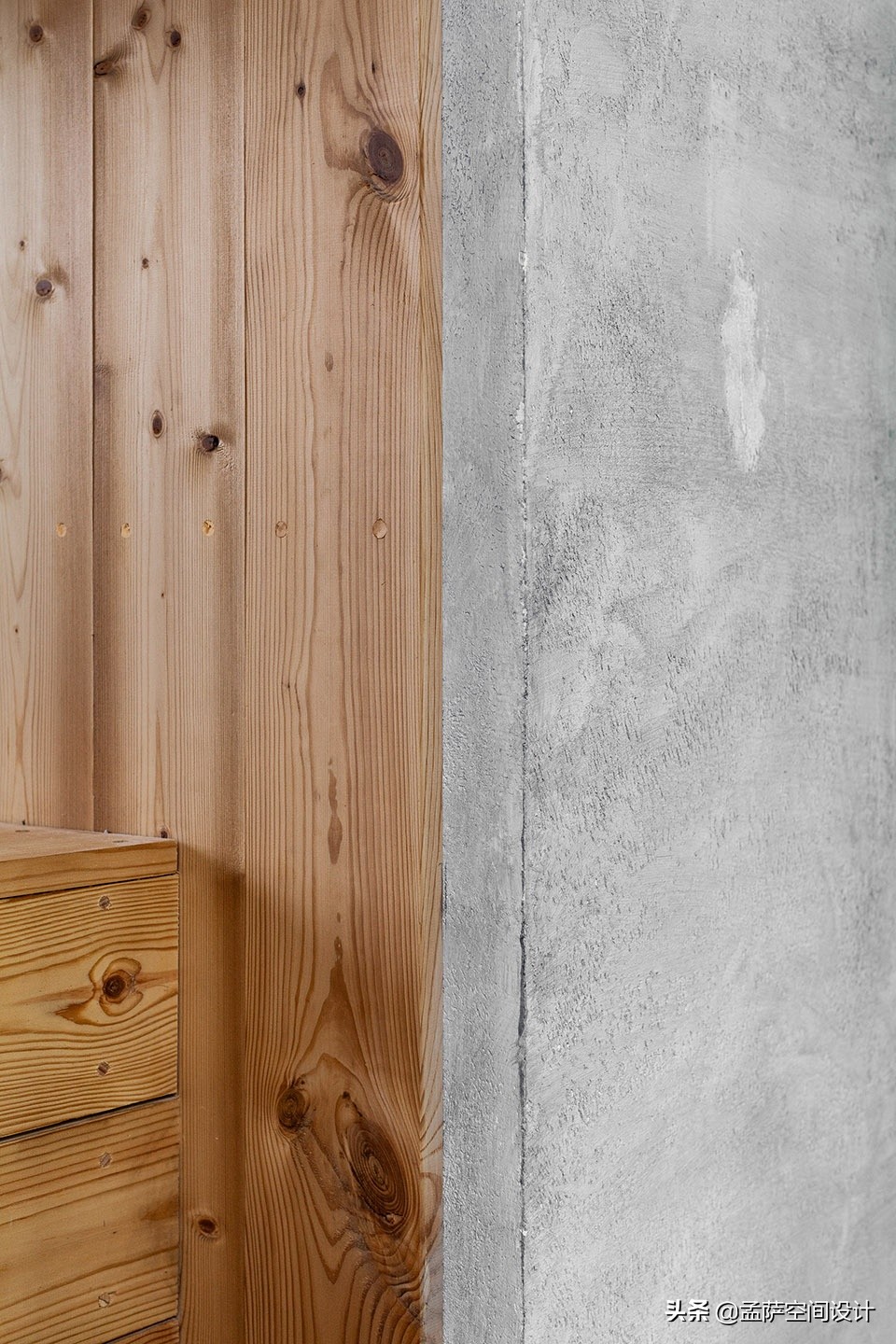 莫斯科mumu餐厅,俄罗斯披萨餐厅