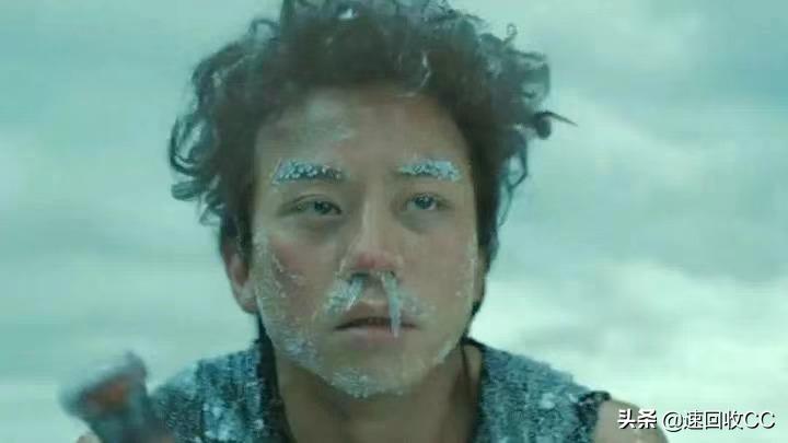 太冷了是不是室内跑步机比较好,买台家用跑步机哪家强