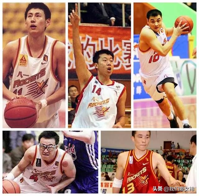 八一女排最新去向,八一篮球解散球员怎么办