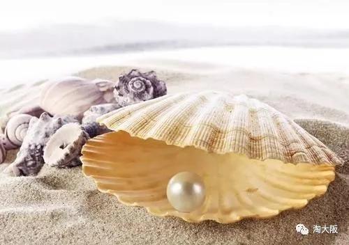 阿古屋素颜霜直播,阿古屋素颜霜