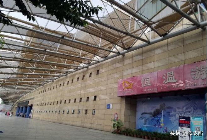 成都24小时开放的游泳池,成都游泳池哪里开放了