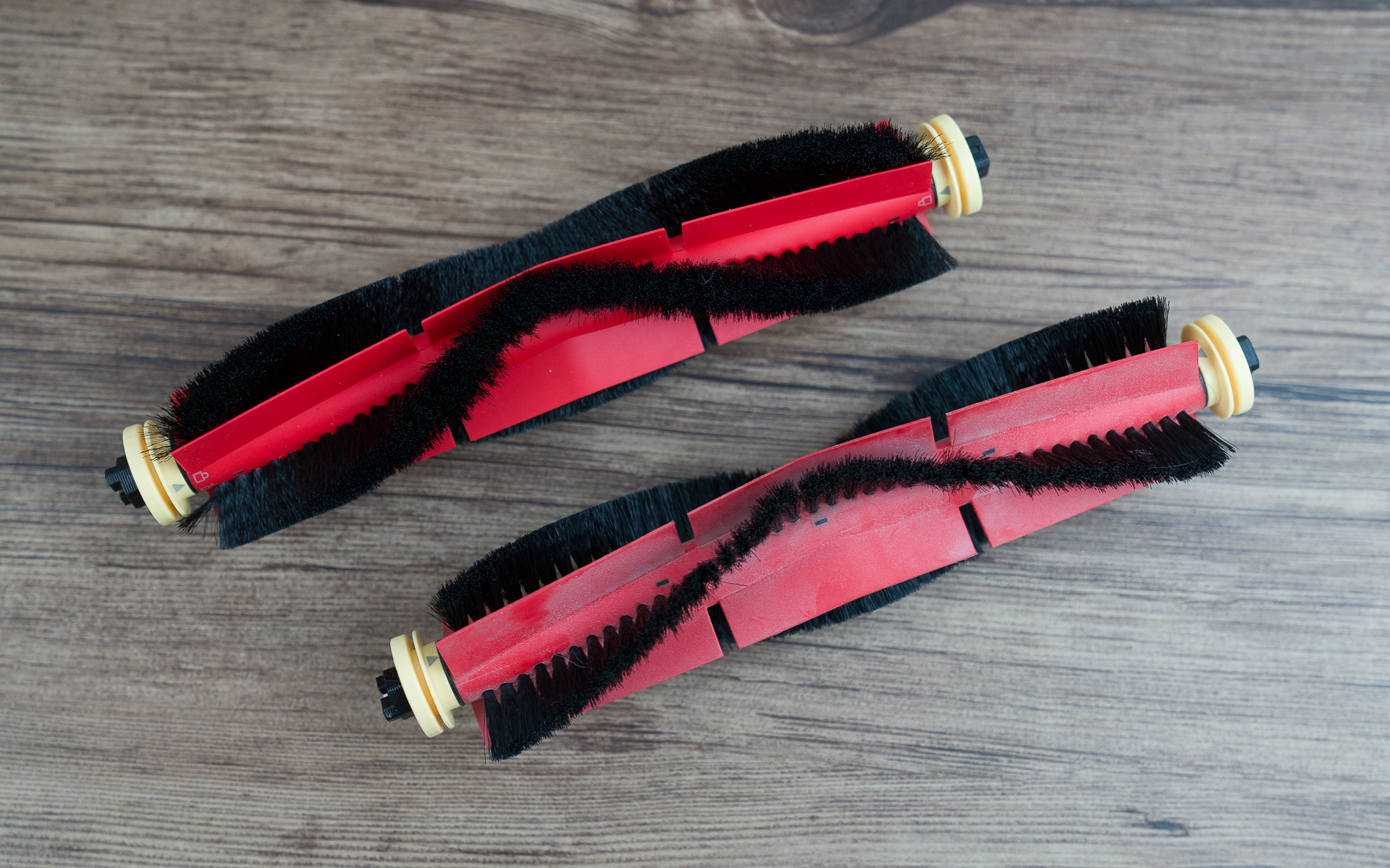 全新升级扫拖一体机,石头t7详细评测