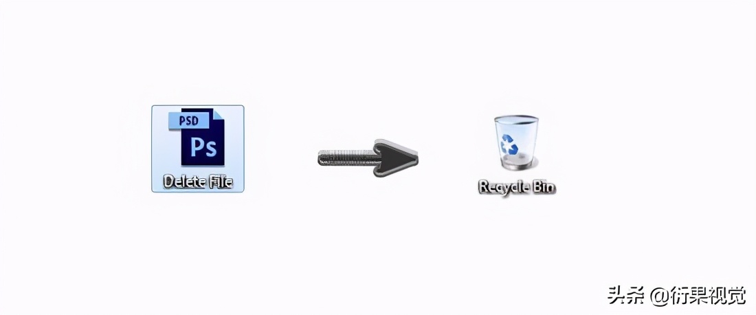 ps软件运行经常死机怎么解决,ps软件老是报错怎么解决