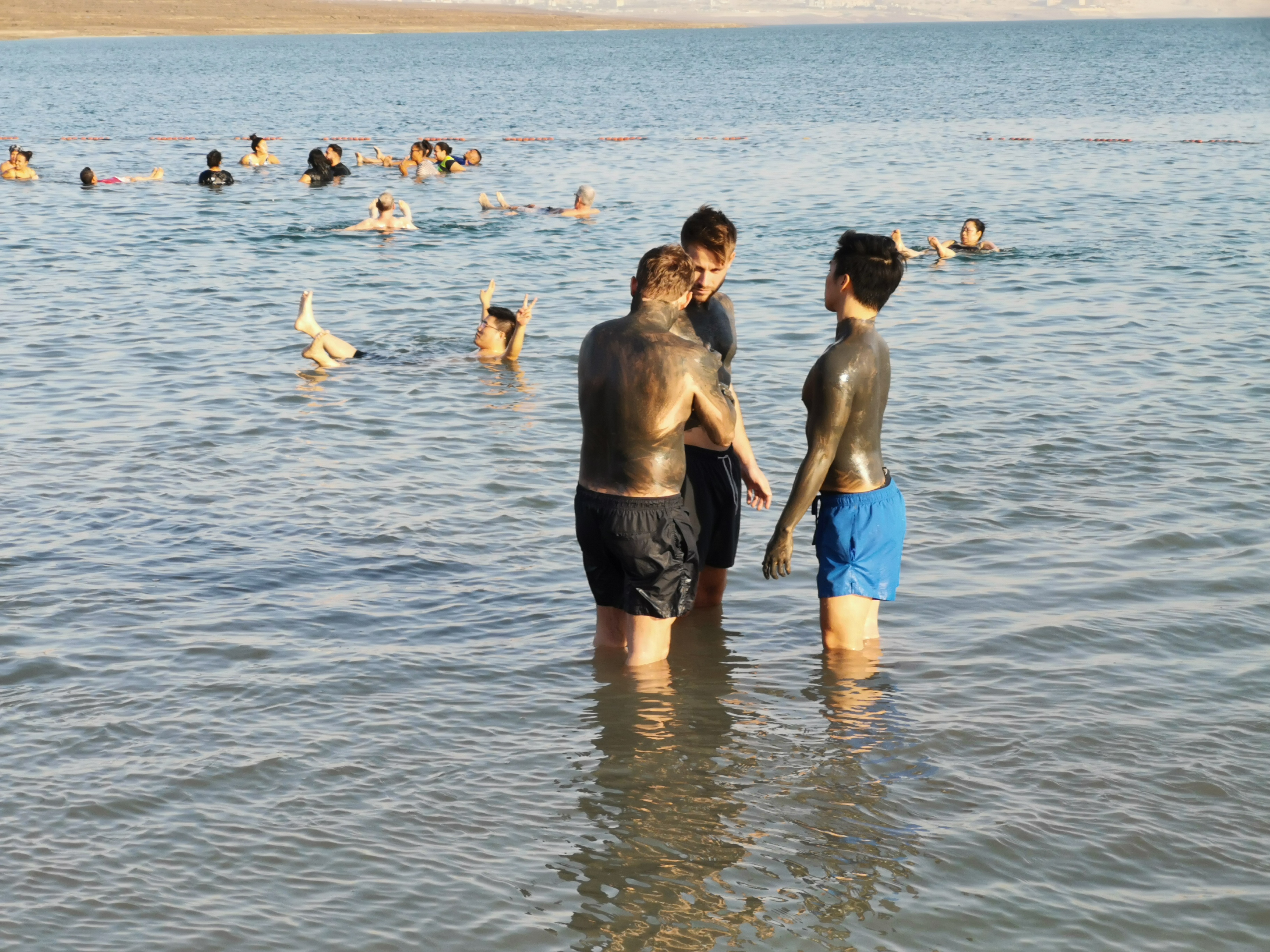 神医开药方,药王孙思邈神奇药方