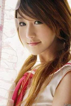 江苏省徐州市市级行政区是哪里,江苏省徐州市有哪个区