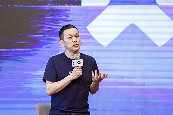 胡玮炜靠什么赚钱,胡玮炜如何成功的