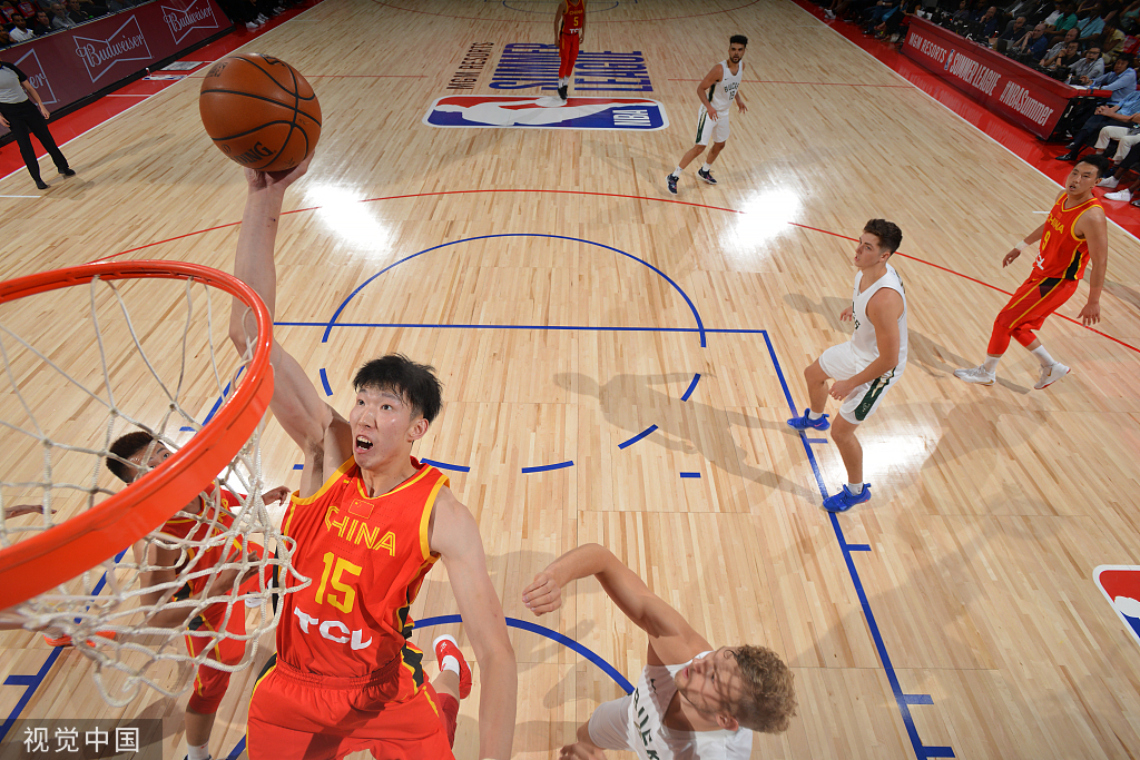 体育竞技菜是原罪,竞技游戏菜是原罪