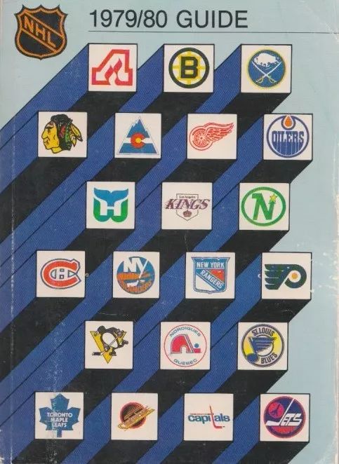 nhl一共有多少支球队,nhl现在有多少支球队