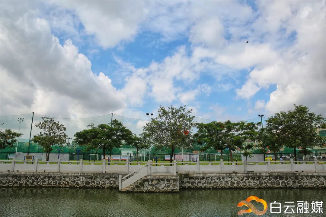 休闲娱乐健身地方,休闲娱乐健身的地方叫什么