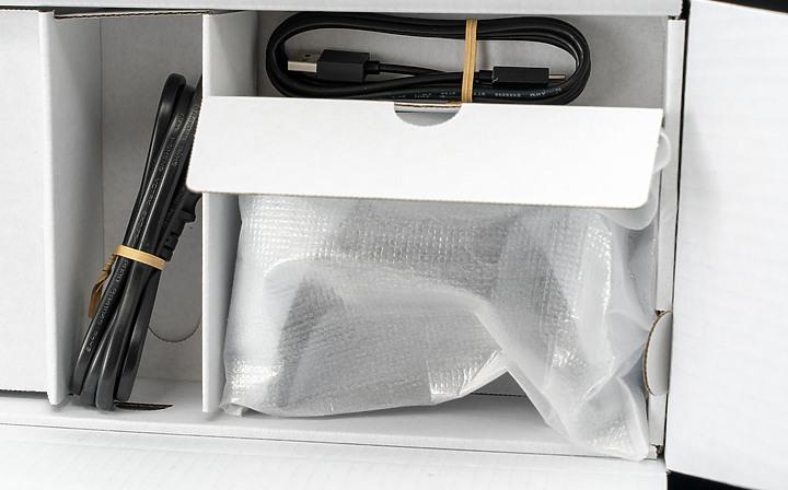 强大沉浸感,次世代主机PS5解析与PS4Pro试玩对比