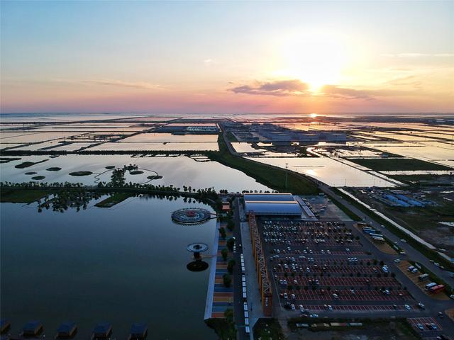 夏日旅游唐山攻略路线,旅行攻略唐山