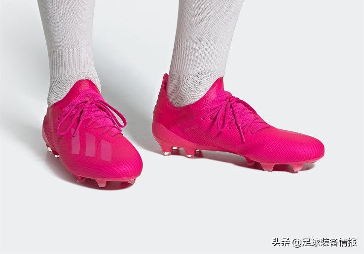adidasx19.1足球鞋价钱,adidasx19.1firmgroundboots