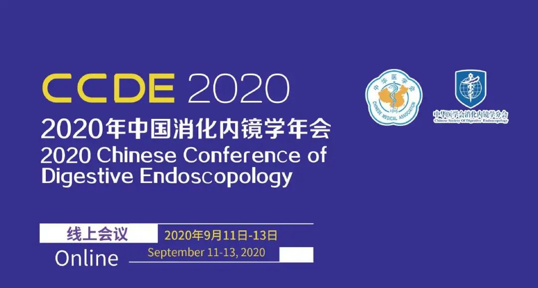 澶у湥纾佹帶鑳跺泭鑳冮暅鎿嶄綔瑙嗛,澶у湥纾佹帶鑳跺泭鑳冮暅