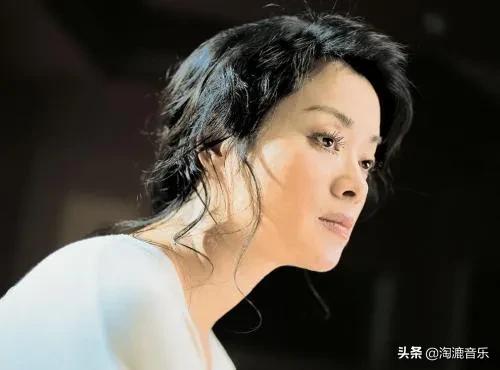 鍥涘ぇ鍚嶈憲鍗佸ぇ缁忓吀閰嶄箰,鍑犲ぇ缁忓吀褰辫閰嶄箰