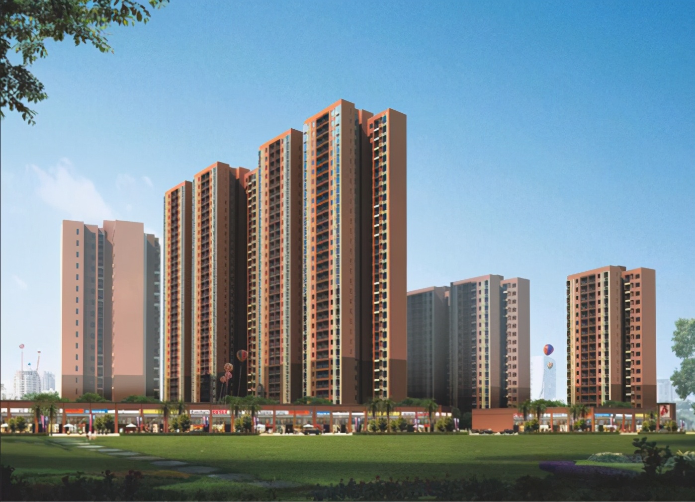 广源铝型材,广源铝业工业铝型材