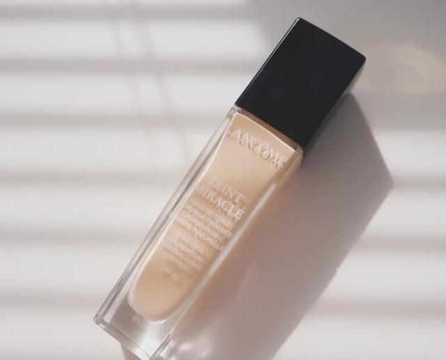 大家买过最具性价比好物,大家都买过什么