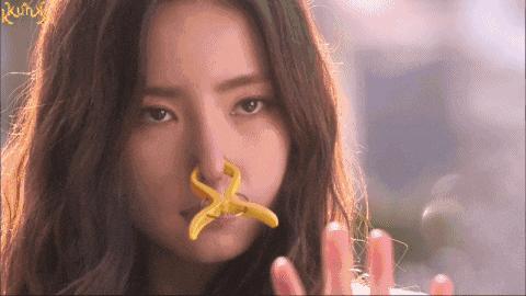 油皮用什么保湿护肤产品,混油皮看这里种草拔草护肤水合集